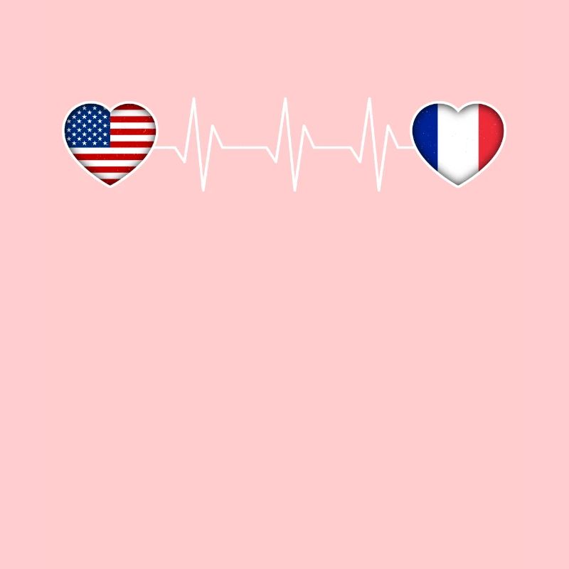Frankreich