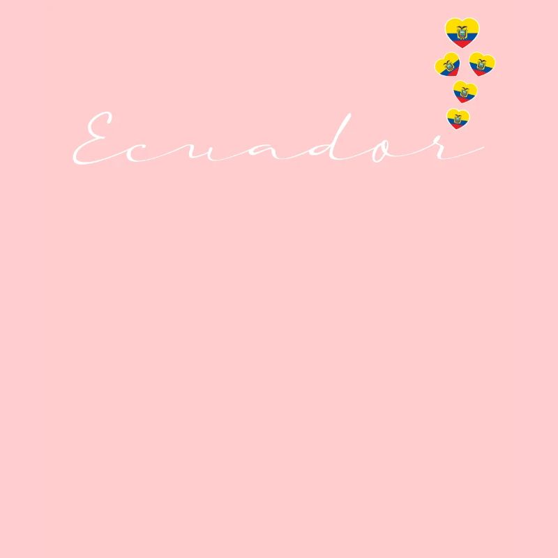 Ecuador