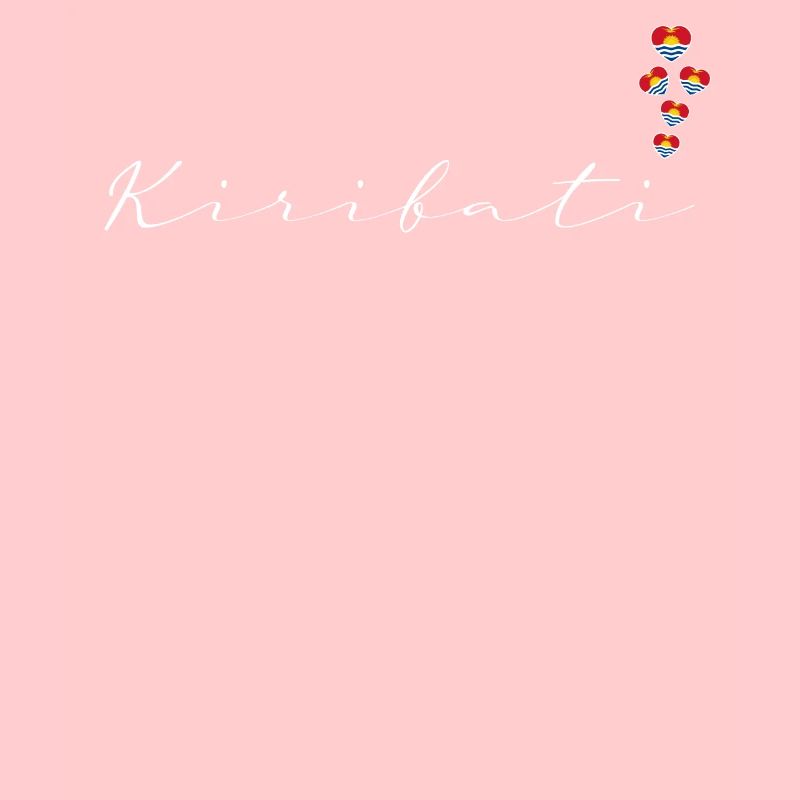 Kiribati