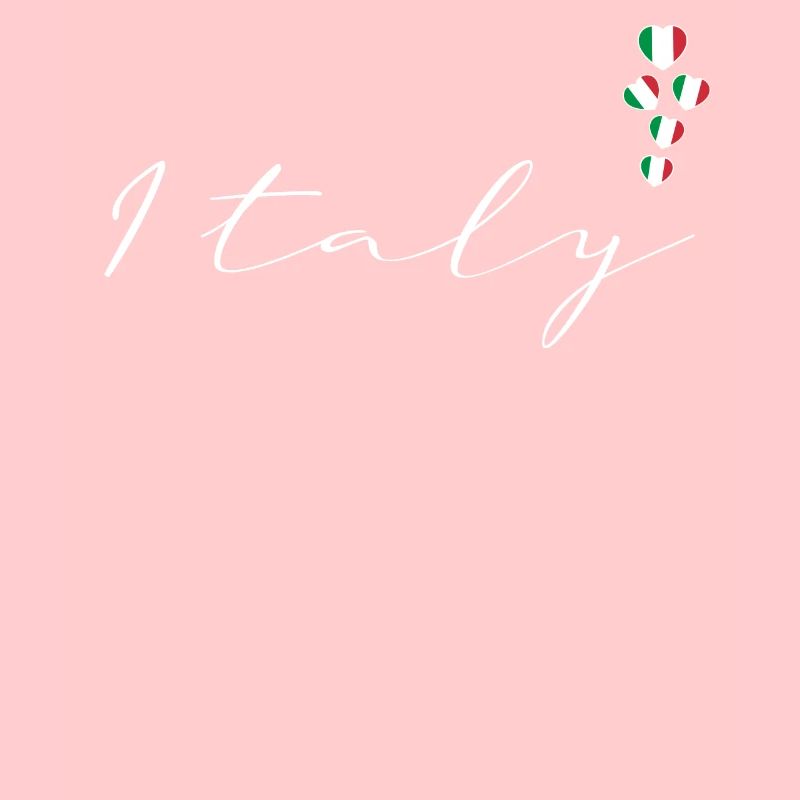 Italie