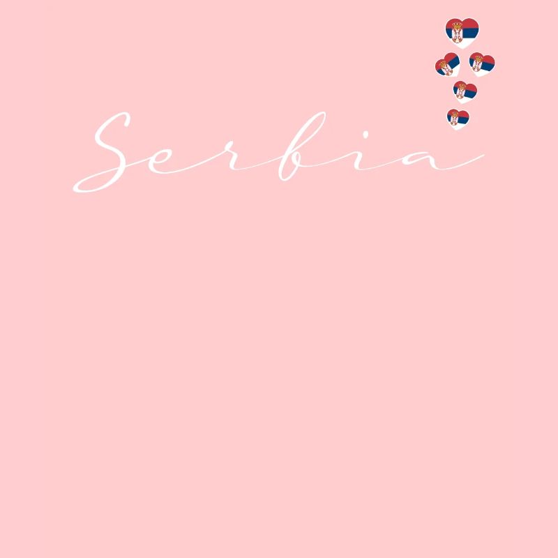 Serbie