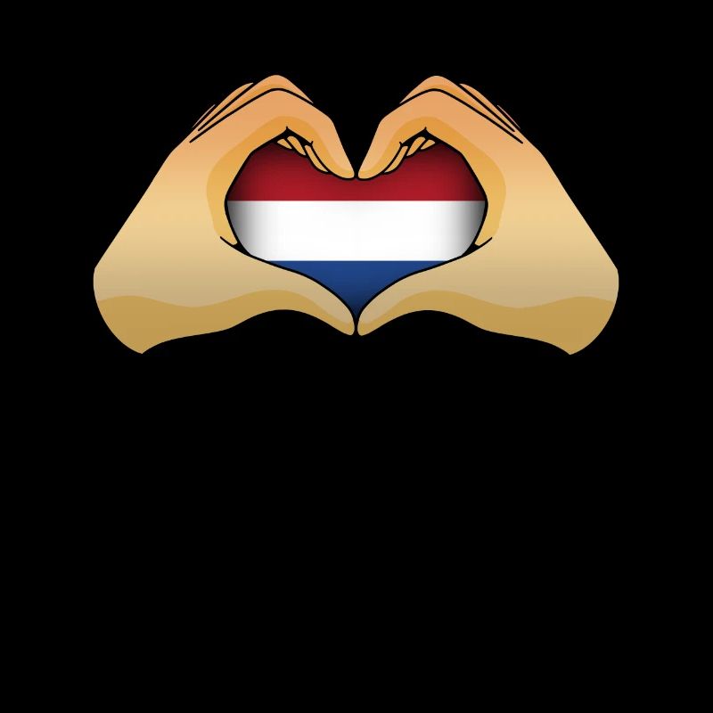 Netherlands