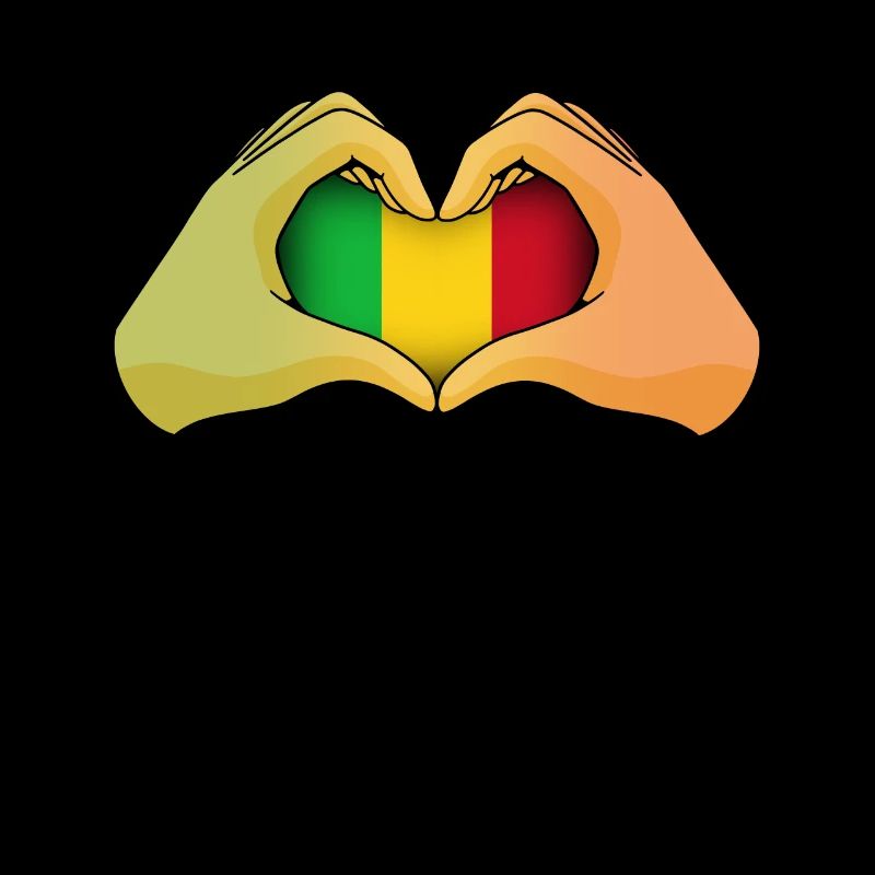 Mali