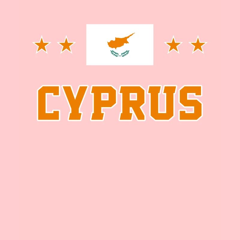 Chypre