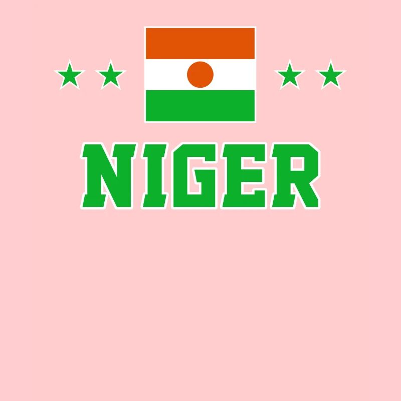 Niger