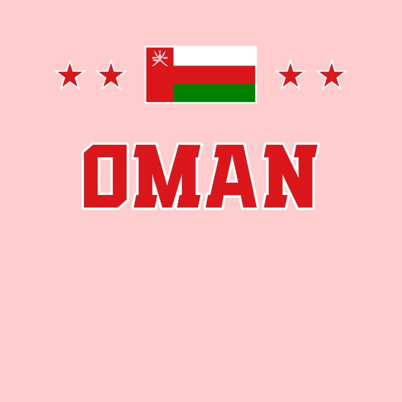 Oman