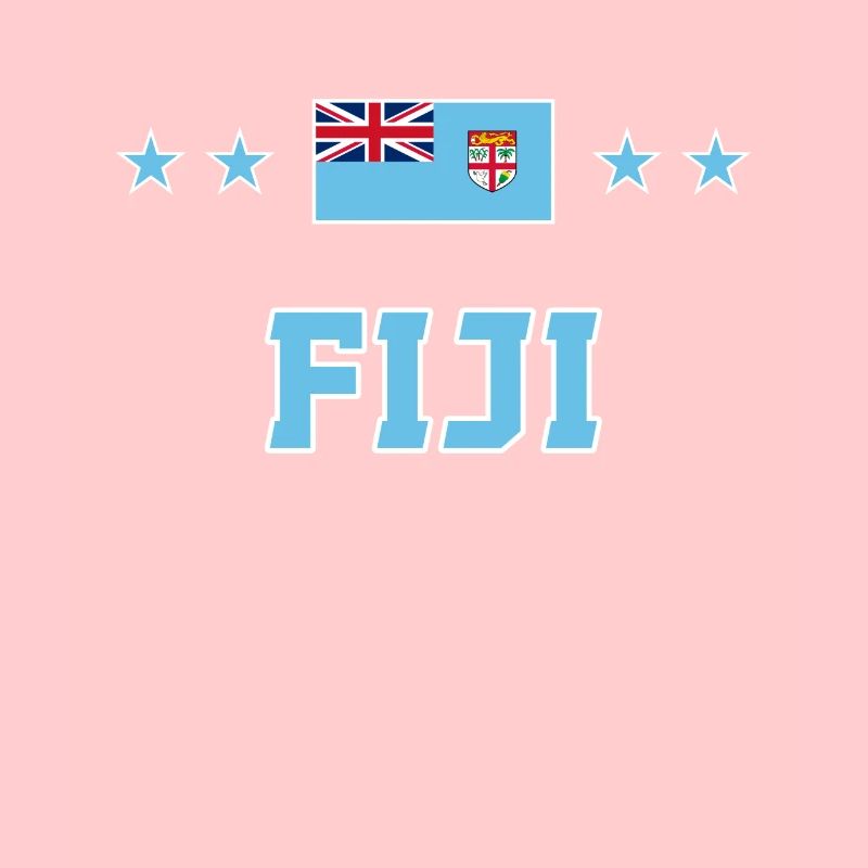 Fiji