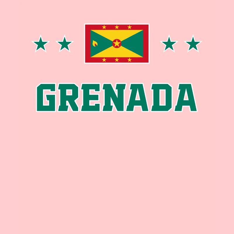 Grenade