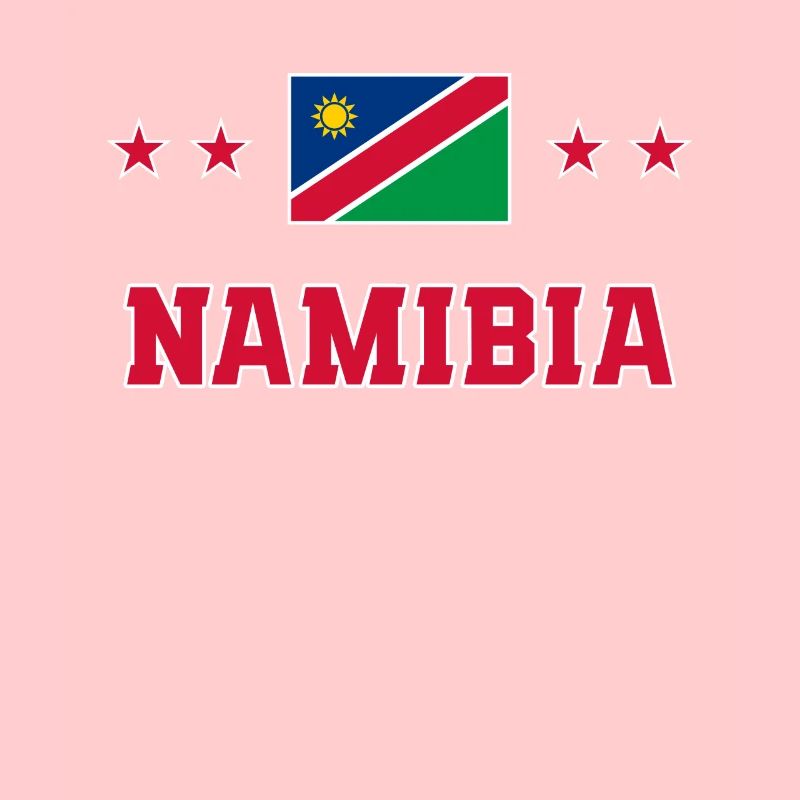 Namibia