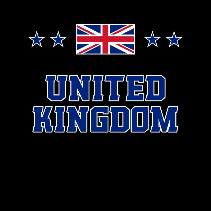 Großbritannien