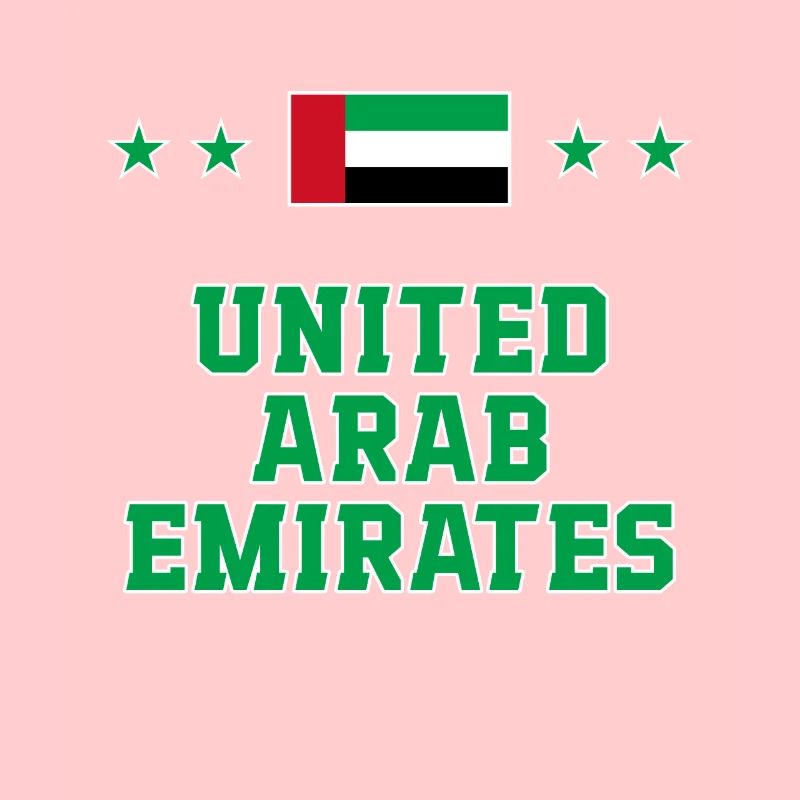 Emirats Arabes Unis