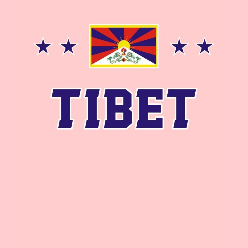 Tibet