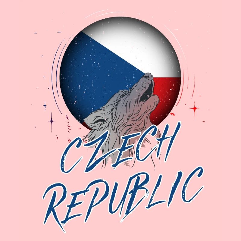Tschechische Republik
