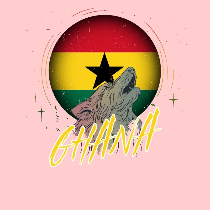 Ghana