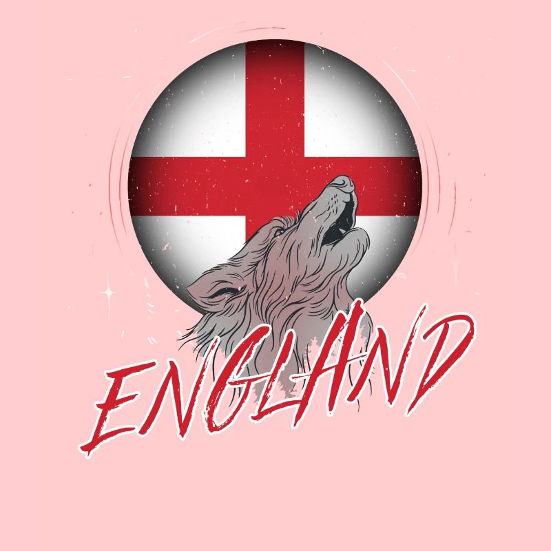 England