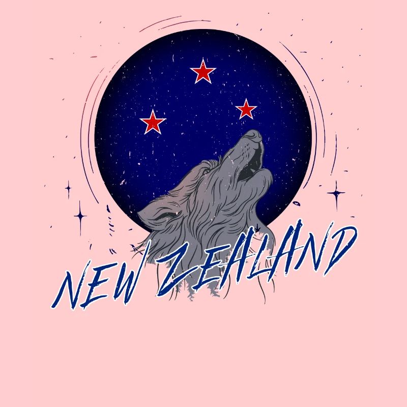Nouvelle Zélande