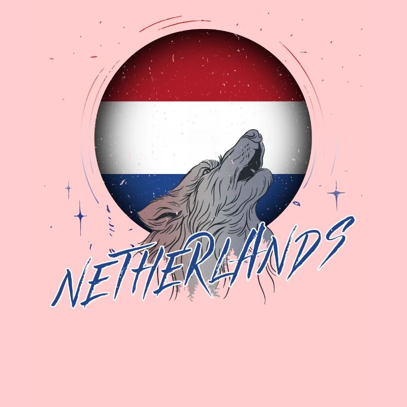 Netherlands