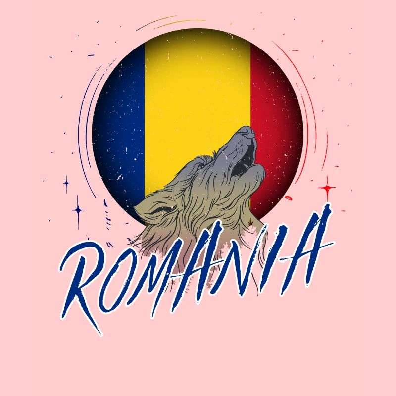 Romania