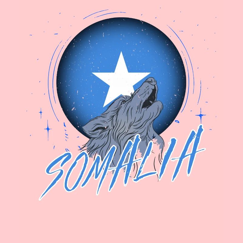 Somalia
