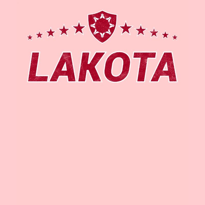 Lakota