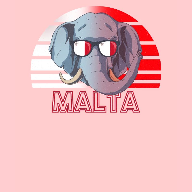 Malta