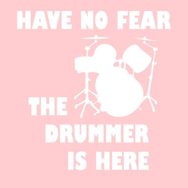 Batteur Drummer Drums Drumsticks Drumming