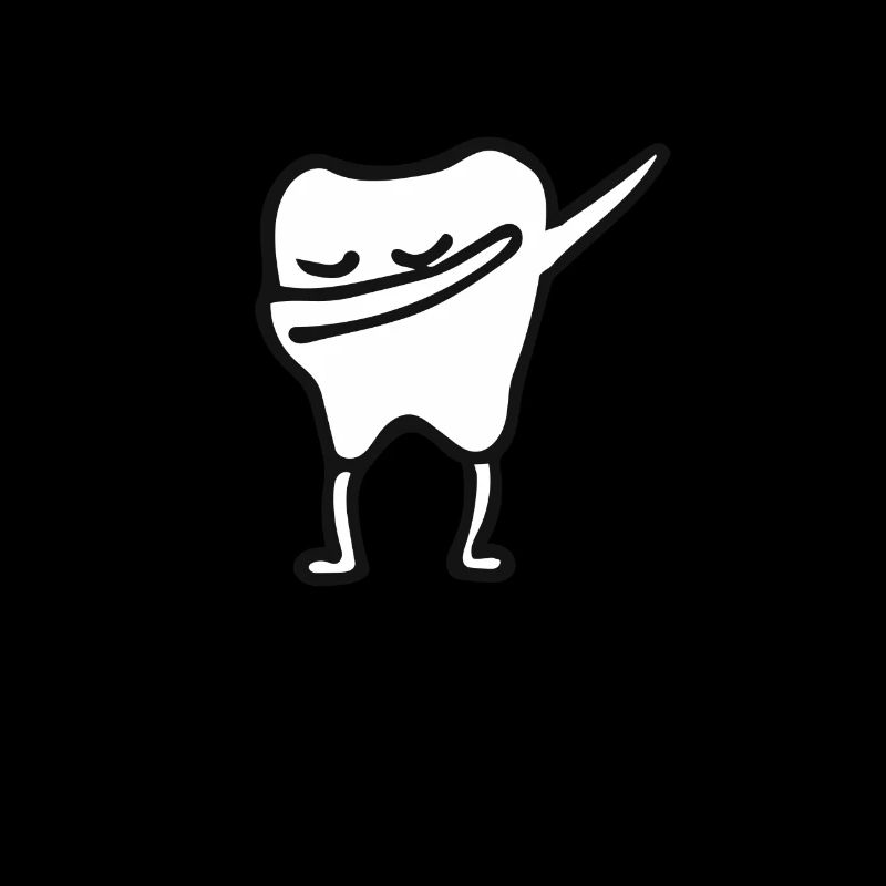 Tooth