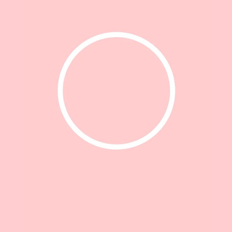 circle