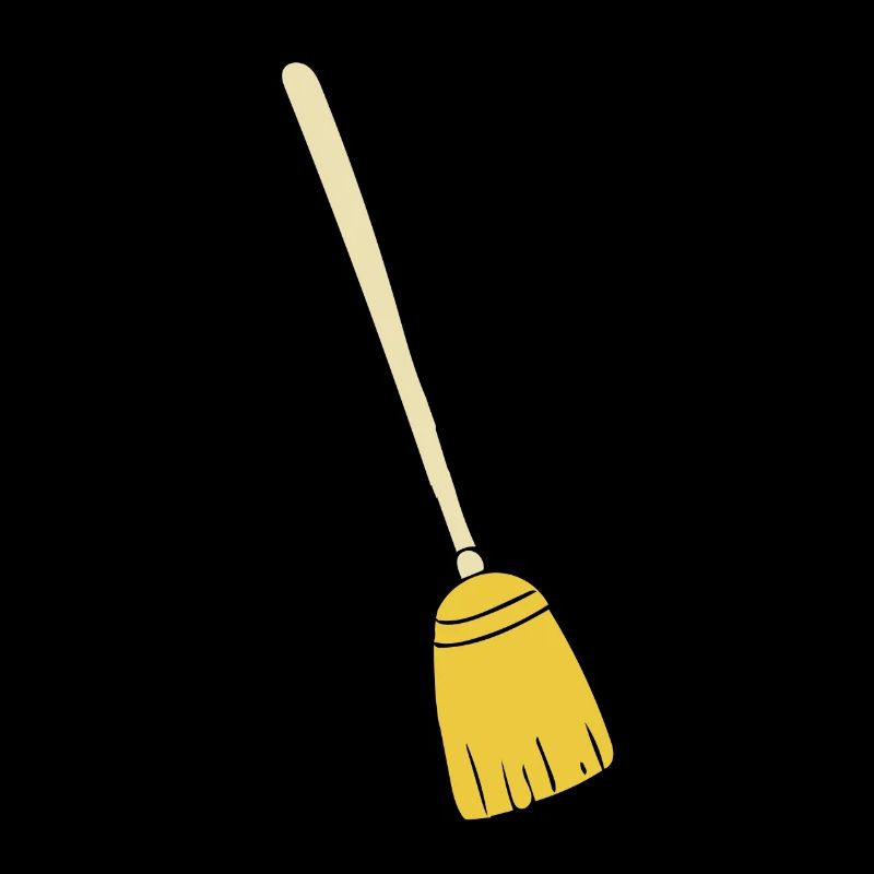 Balai