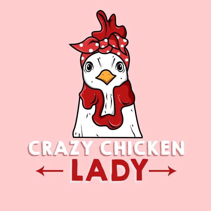 Élevage de poulets