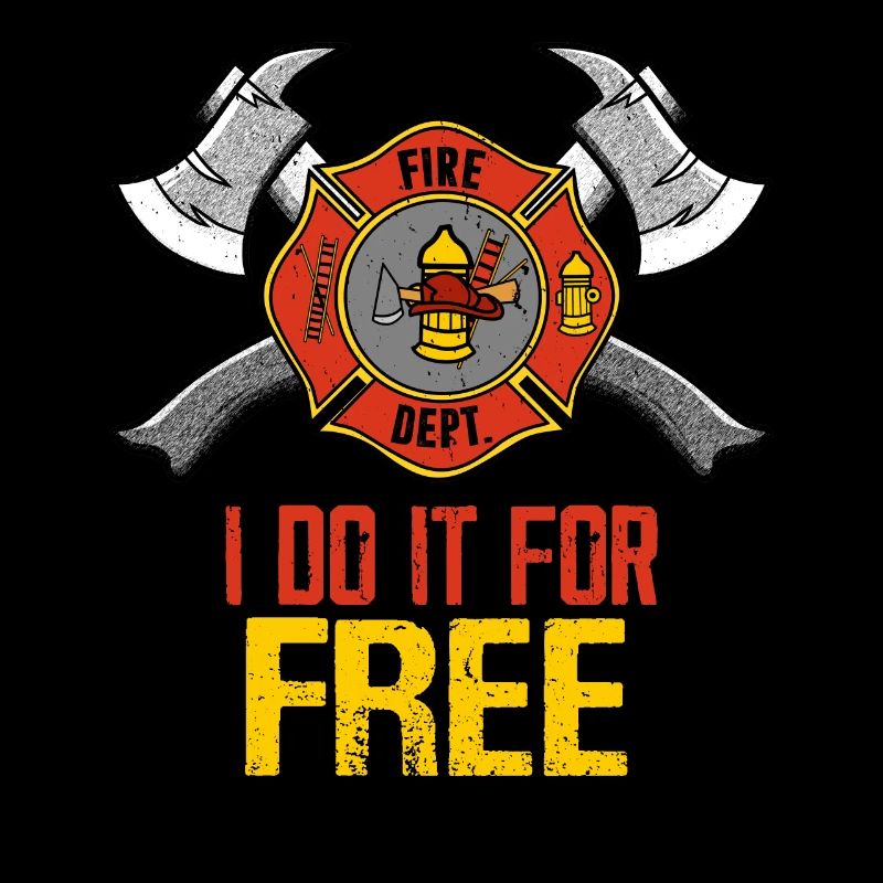Volunteer Fire Brigade