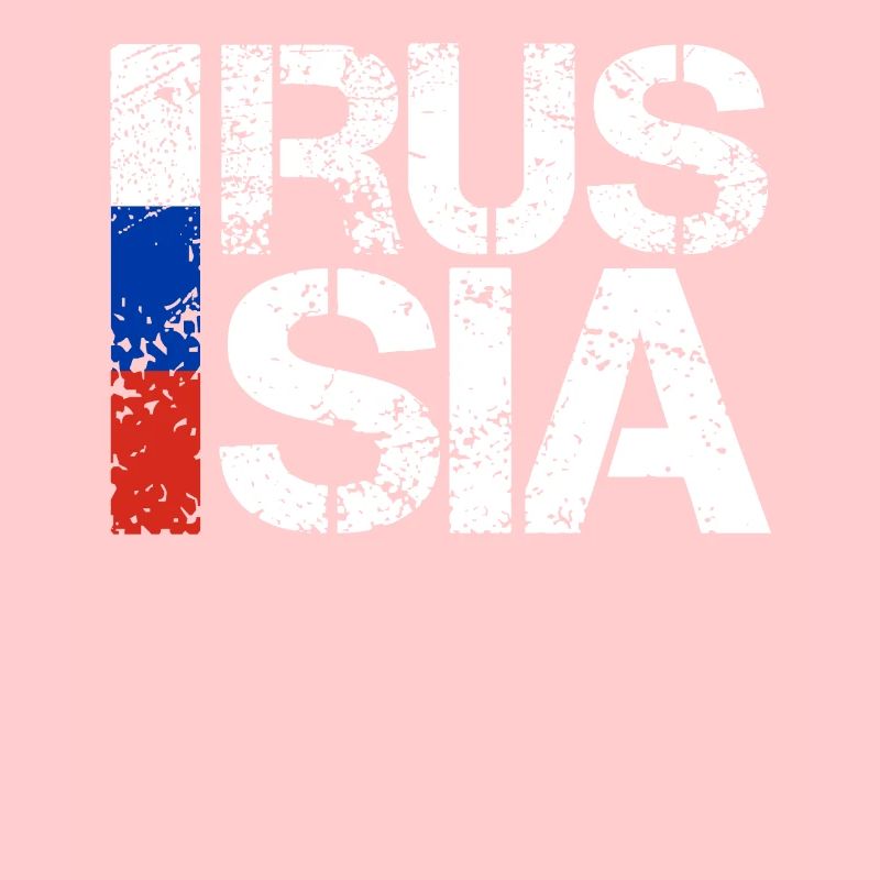 Russie