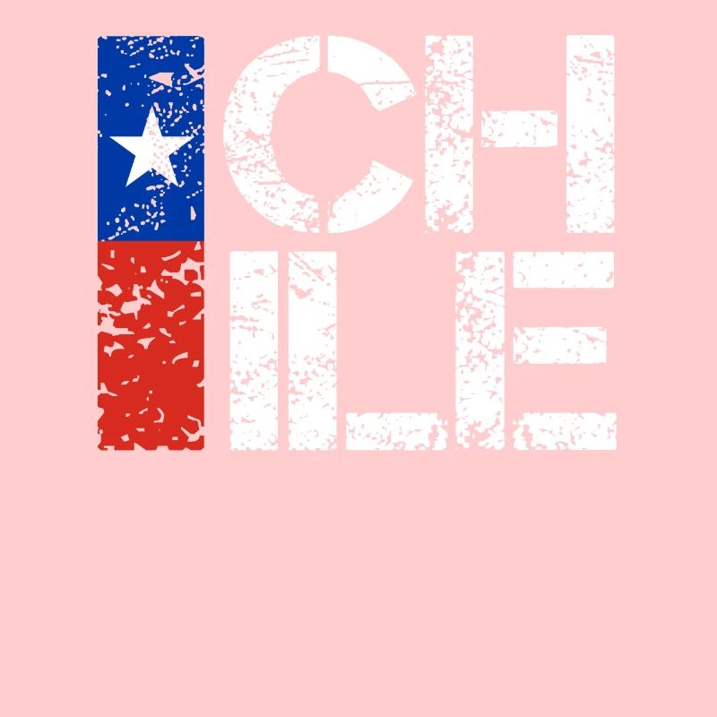 Chile