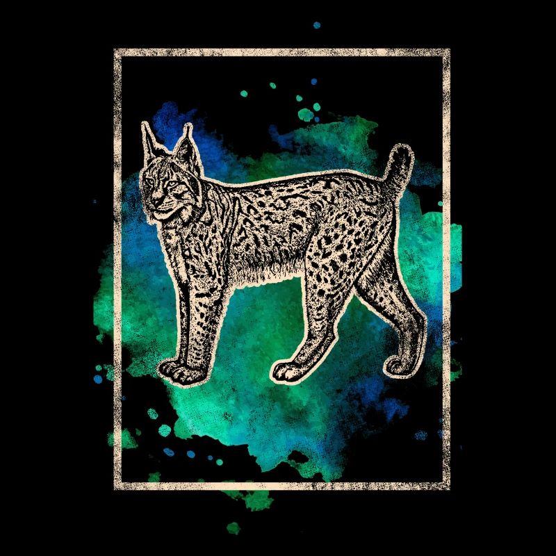 lynx