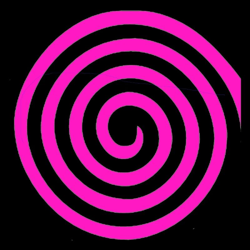 spirale