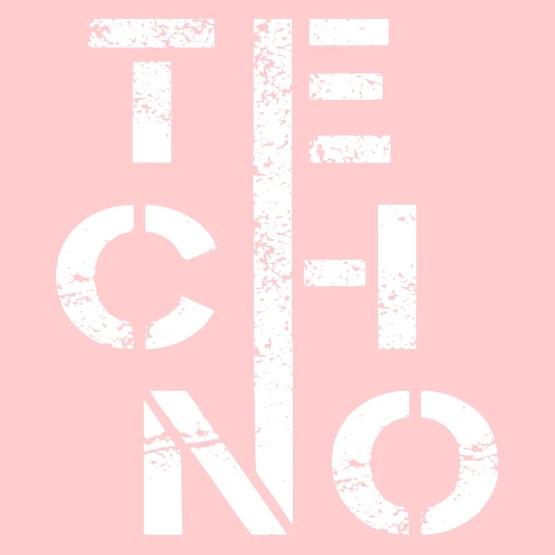 Minimal Techno