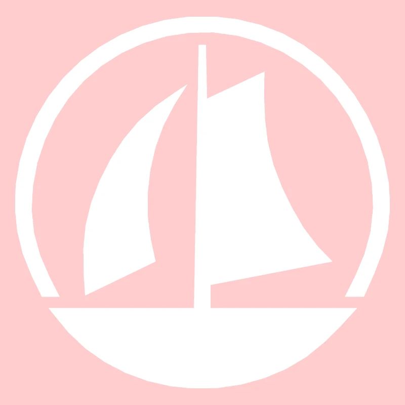 Segelboot