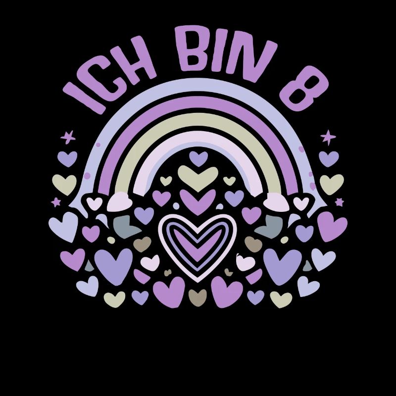 8 Jahre Mädchen Geschenk 8. Geburtstag