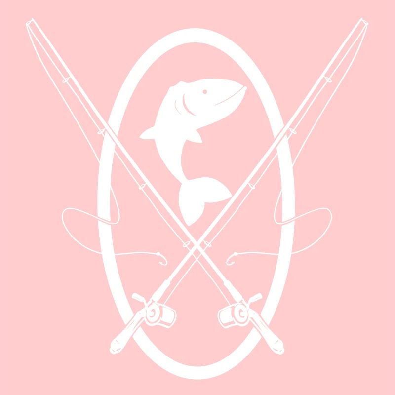 Pêcheurs
