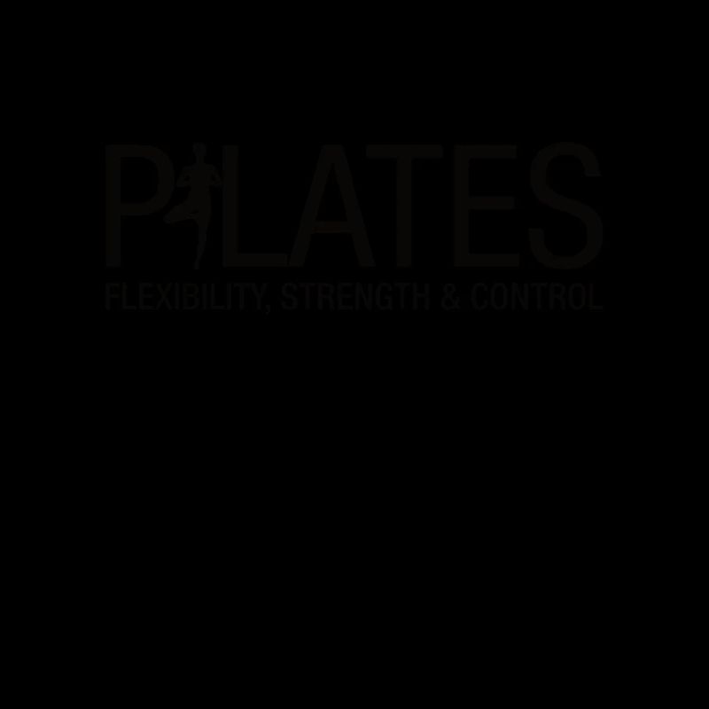 Exercices de Pilates