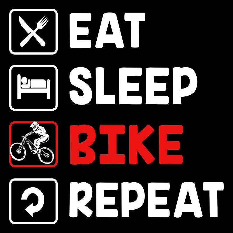 VTT VTT VTT