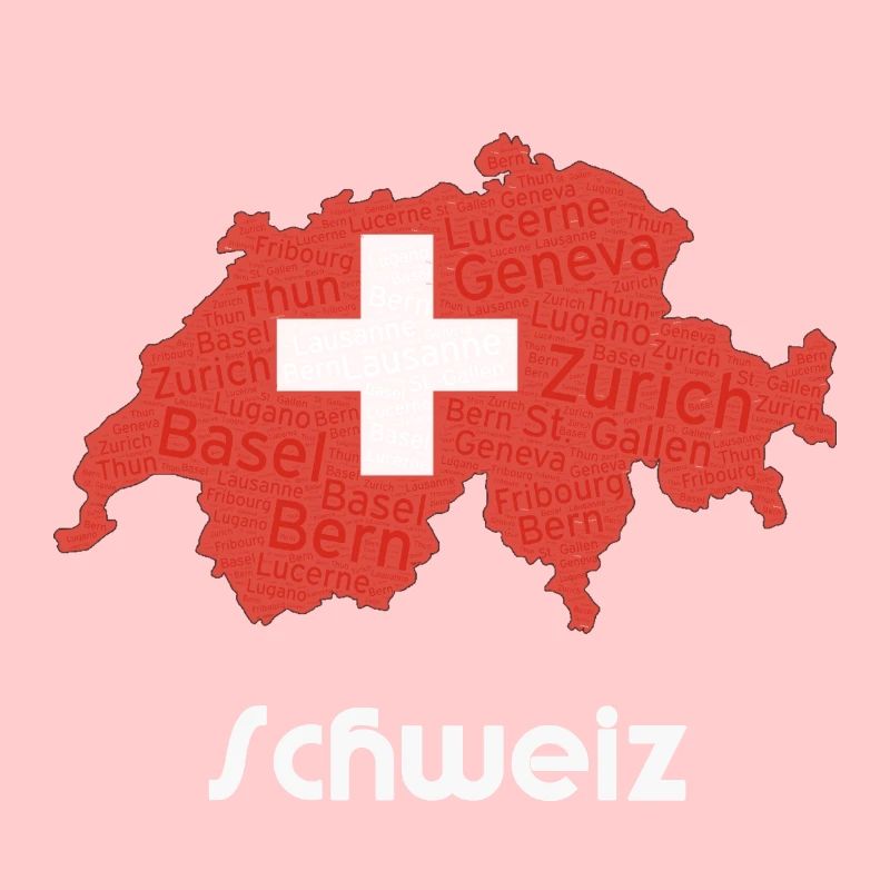Schweiz