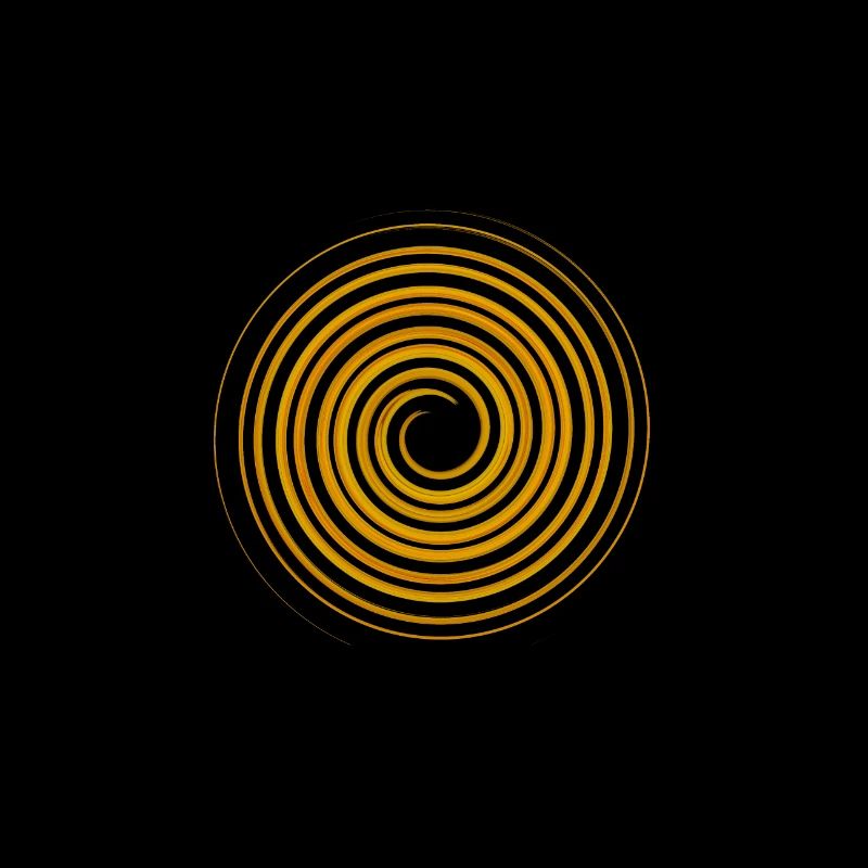 Phoenix from the Ashes