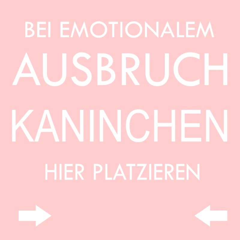 Kaninchen