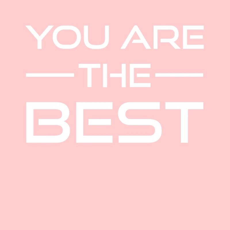 Best