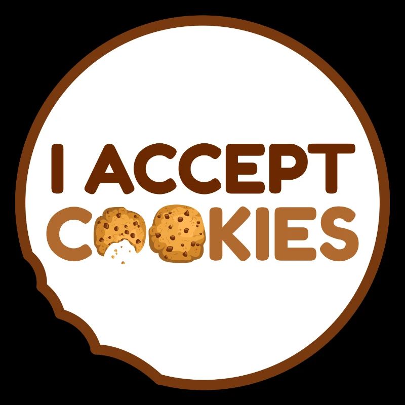 J'accepte les cookies