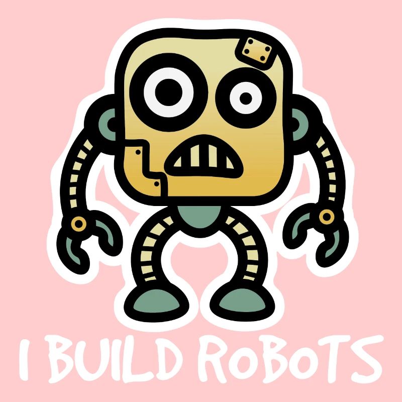 Roboter