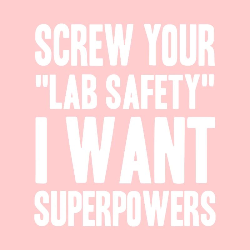 laboratory