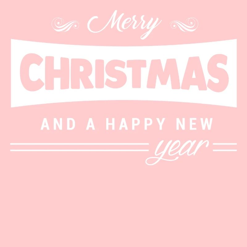 Noël