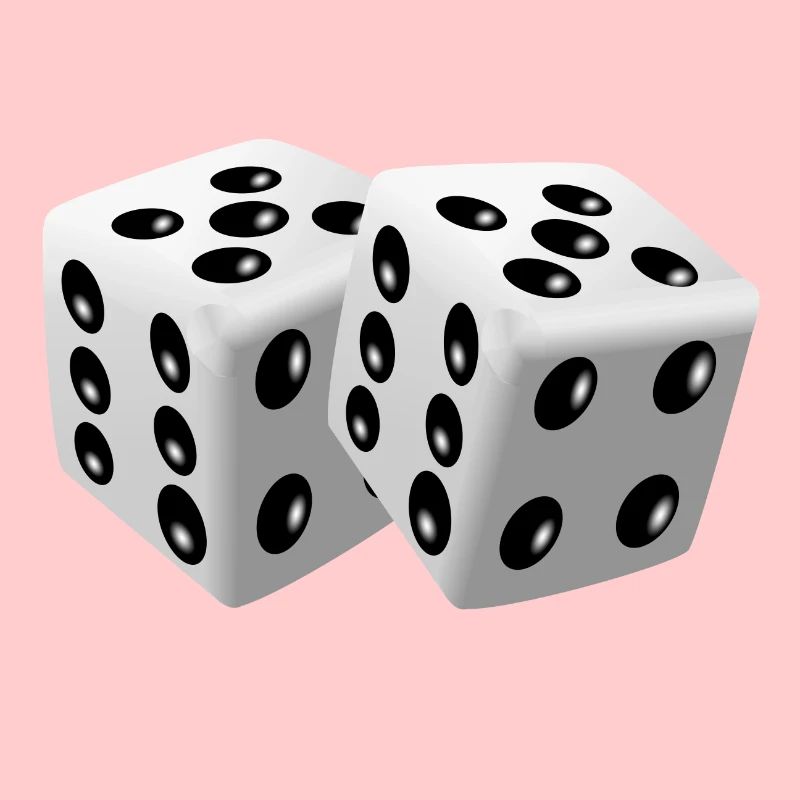 cubes